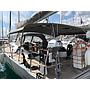 Book yachts online - sailboat - More 55 - ATHENE - rent