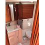 Book yachts online - sailboat - More 55 - ATHENE - rent