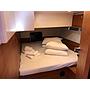 Book yachts online - sailboat - More 55 - ATHENE - rent