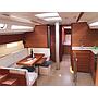 Book yachts online - sailboat - More 55 - ATHENE - rent