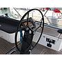 Book yachts online - sailboat - More 55 - ATHENE - rent