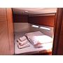 Book yachts online - sailboat - More 55 - MORE GREY - rent