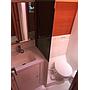 Book yachts online - sailboat - More 55 - MORE GREY - rent