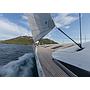Book yachts online - sailboat - Jeanneau 64 - BALLADEER - rent