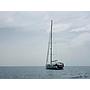 Book yachts online - sailboat - Jeanneau 64 - BALLADEER - rent