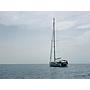 Book yachts online - sailboat - Jeanneau 64 - BALLADEER - rent