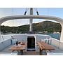 Book yachts online - sailboat - Jeanneau 64 - BALLADEER - rent