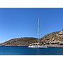 Book yachts online - sailboat - Jeanneau 64 - BALLADEER - rent