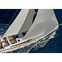 Book yachts online - sailboat - Jeanneau 64 - BALLADEER - rent