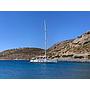 Book yachts online - sailboat - Jeanneau 64 - BALLADEER - rent