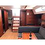 Book yachts online - sailboat - More 55 - LADY NOR - rent