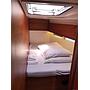 Book yachts online - sailboat - More 55 - LADY NOR - rent