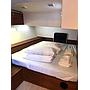Book yachts online - sailboat - More 55 - LADY NOR - rent