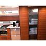 Book yachts online - sailboat - More 55 - LADY NOR - rent
