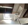 Book yachts online - catamaran - Lagoon 46 - Terra Sarda - air conditioned - - rent