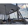 Book yachts online - catamaran - Lagoon 46 - Terra Sarda - air conditioned - - rent