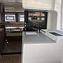 Book yachts online - catamaran - Lagoon 46 - Terra Sarda - air conditioned - - rent