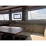Book yachts online - catamaran - Lagoon 46 - Terra Sarda - air conditioned - - rent