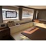 Book yachts online - catamaran - Lagoon 46 - Terra Sarda - air conditioned - - rent