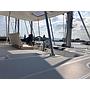 Book yachts online - catamaran - Lagoon 46 - Terra Sarda - air conditioned - - rent