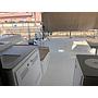 Book yachts online - catamaran - Lagoon 46 - Terra Sarda - air conditioned - - rent
