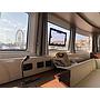 Book yachts online - catamaran - Lagoon 46 - Terra Sarda - air conditioned - - rent