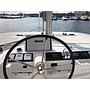 Book yachts online - catamaran - Lagoon 46 - Terra Sarda - air conditioned - - rent