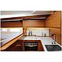 Book yachts online - sailboat - Dufour 512 Grand Large * - Head Quarter - rent