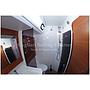 Book yachts online - sailboat - Dufour 512 Grand Large * - Head Quarter - rent