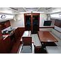Book yachts online - sailboat - Oceanis 50 Family - Sifnos 50.4 - rent