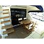 Book yachts online - motorboat - Fairline Phantom 50 - Luna IV (Jet ski - option with extra charge) - rent