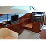 Book yachts online - motorboat - Fairline Phantom 50 - Luna IV (Jet ski - option with extra charge) - rent