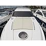Book yachts online - motorboat - Fairline Phantom 50 - Luna IV (Jet ski - option with extra charge) - rent
