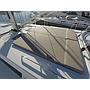 Book yachts online - sailboat - Hanse 505 - Painkiller - BT - rent
