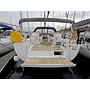 Book yachts online - sailboat - Hanse 505 - Painkiller - BT - rent