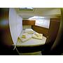 Book yachts online - sailboat - Hanse 505 - Painkiller - BT - rent