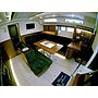 Book yachts online - sailboat - Hanse 505 - Painkiller - BT - rent