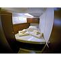 Book yachts online - sailboat - Hanse 505 - Painkiller - BT - rent