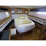 Book yachts online - sailboat - Jeanneau 57 - Whyknot (skipper obligatory) - rent