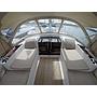 Book yachts online - sailboat - Jeanneau 57 - Whyknot (skipper obligatory) - rent
