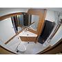 Book yachts online - sailboat - Jeanneau 57 - Whyknot (skipper obligatory) - rent