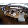 Book yachts online - sailboat - Jeanneau 57 - Whyknot (skipper obligatory) - rent