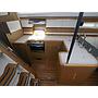Book yachts online - sailboat - Jeanneau 57 - Whyknot (skipper obligatory) - rent