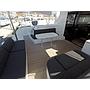 Book yachts online - catamaran - Lagoon 50 - Zuzo 1 (skipper obligatory) - rent