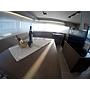 Book yachts online - catamaran - Lagoon 50 - Zuzo 1 (skipper obligatory) - rent