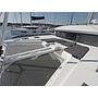 Book yachts online - catamaran - Lagoon 50 - Zuzo 1 (skipper obligatory) - rent
