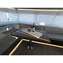 Book yachts online - catamaran - Lagoon 50 - Zuzo 1 (skipper obligatory) - rent