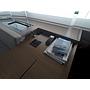 Book yachts online - catamaran - Lagoon 50 - Zuzo 1 (skipper obligatory) - rent