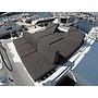 Book yachts online - catamaran - Lagoon 50 - Zuzo 1 (skipper obligatory) - rent