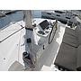 Book yachts online - catamaran - Lagoon 50 - Zuzo 1 (skipper obligatory) - rent